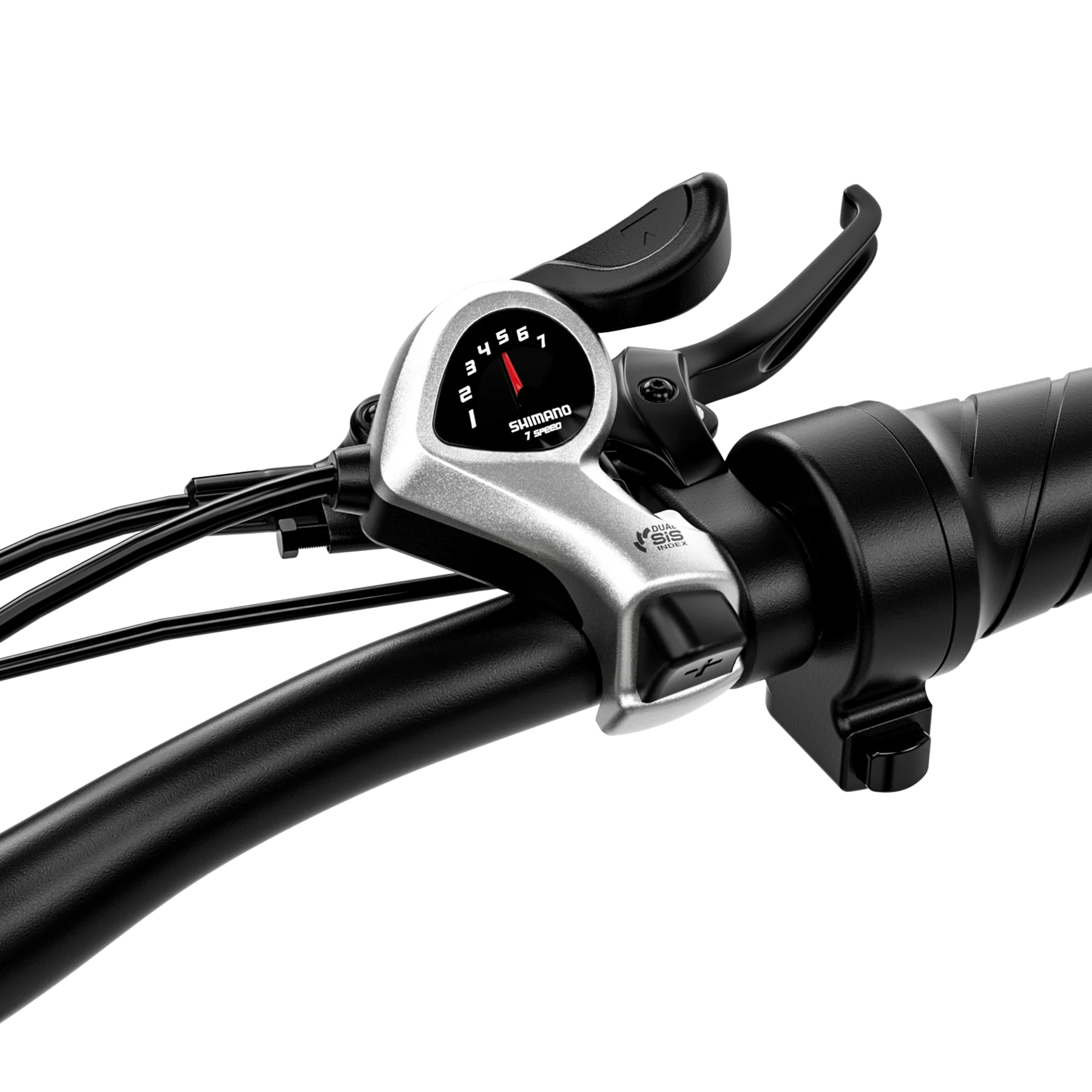 Shengmilo MX06 Electric Bike, 1000W Bafang Motor, 26×3.0 Inch Fat Tires