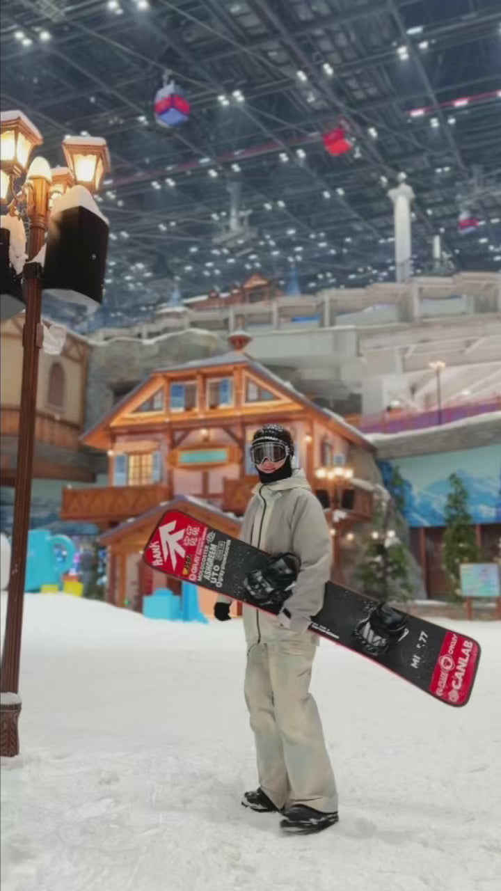 EJEAS S2 Waterproof Ski IntercomHeadset Wireless Mesh Group Walkie Talkie Microphone Backcountry Skiing