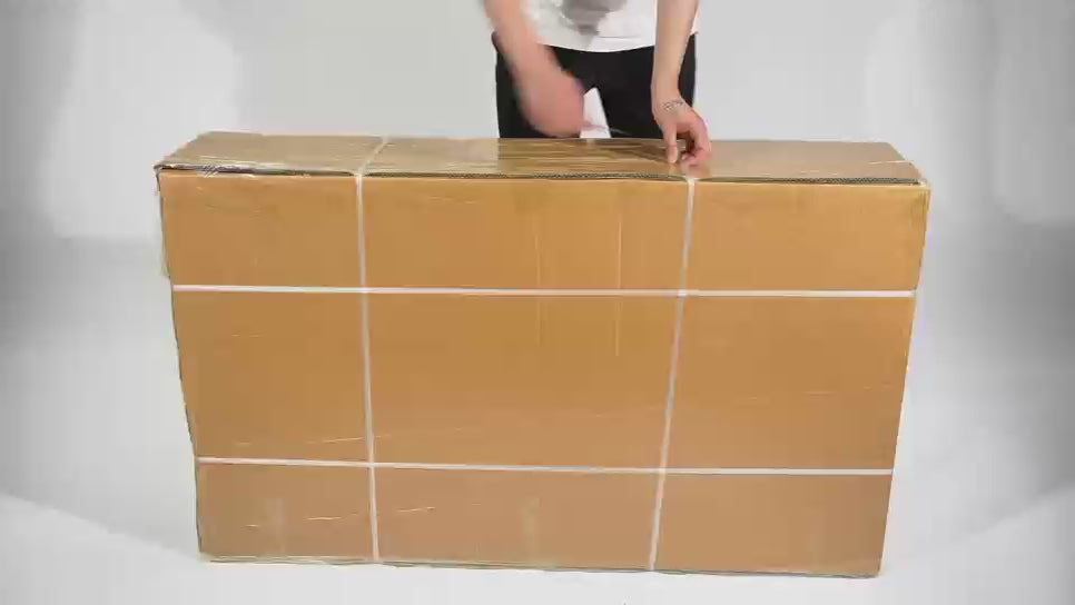 E-MOTO 14" Offroad Escooter & Emotocycyle, 7500W(Peak) 3000W (Rated) Motor, 50NM, 48V 30AH Battery